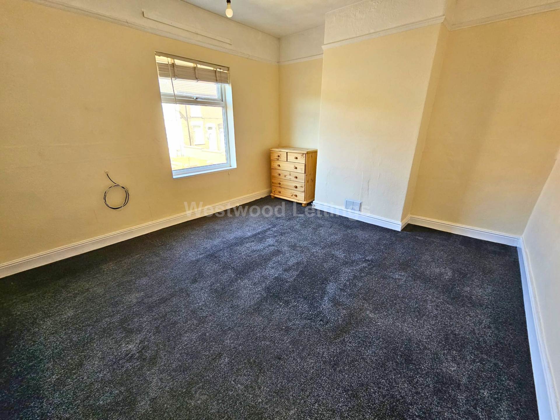 William Terrace, Stoke-on-Trent, Image 10
