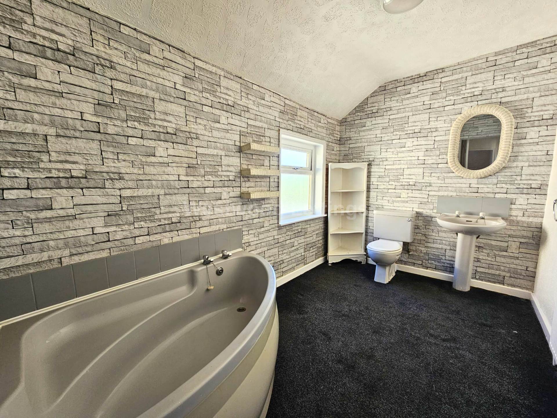 William Terrace, Stoke-on-Trent, Image 11