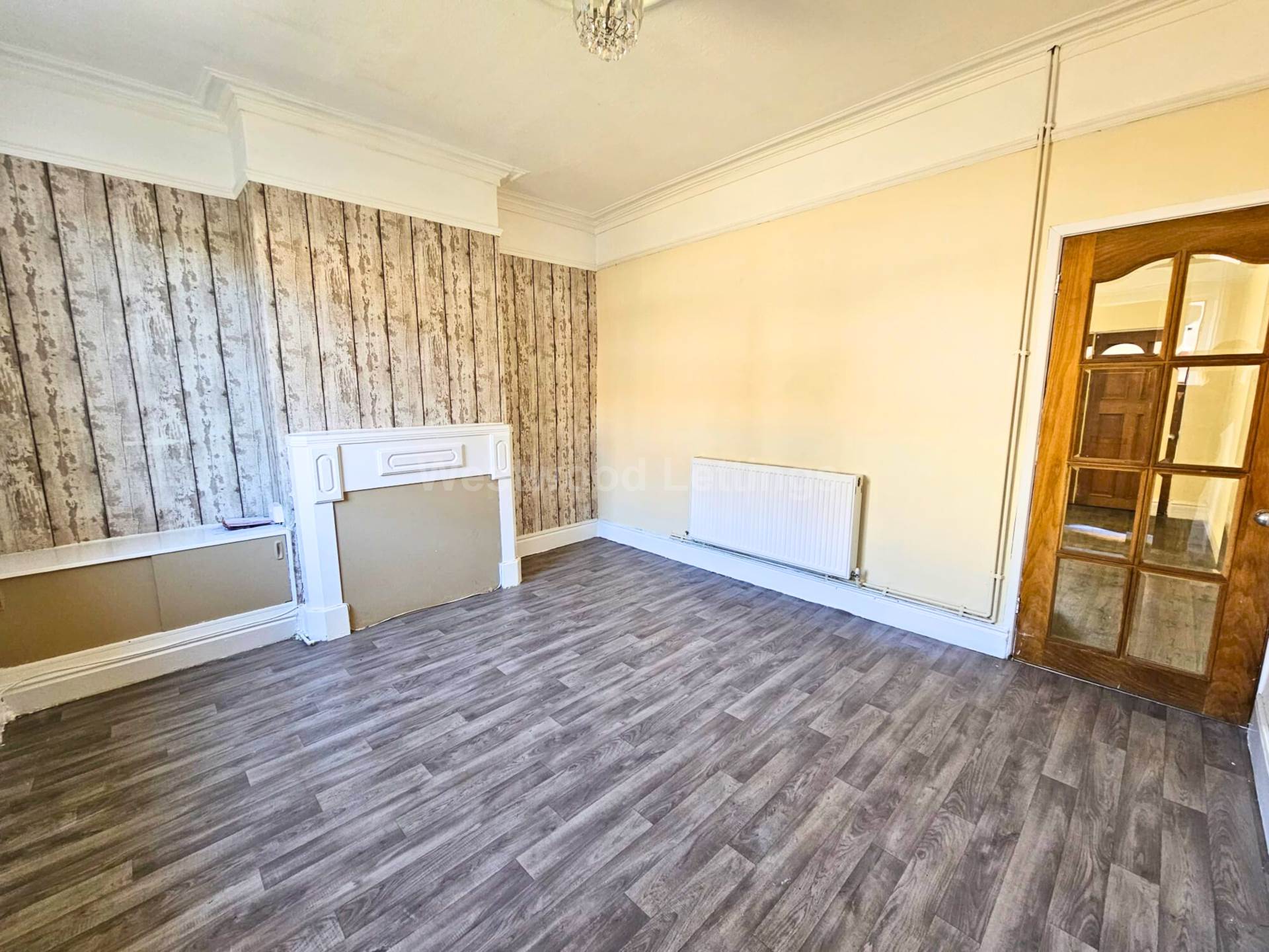 William Terrace, Stoke-on-Trent, Image 2