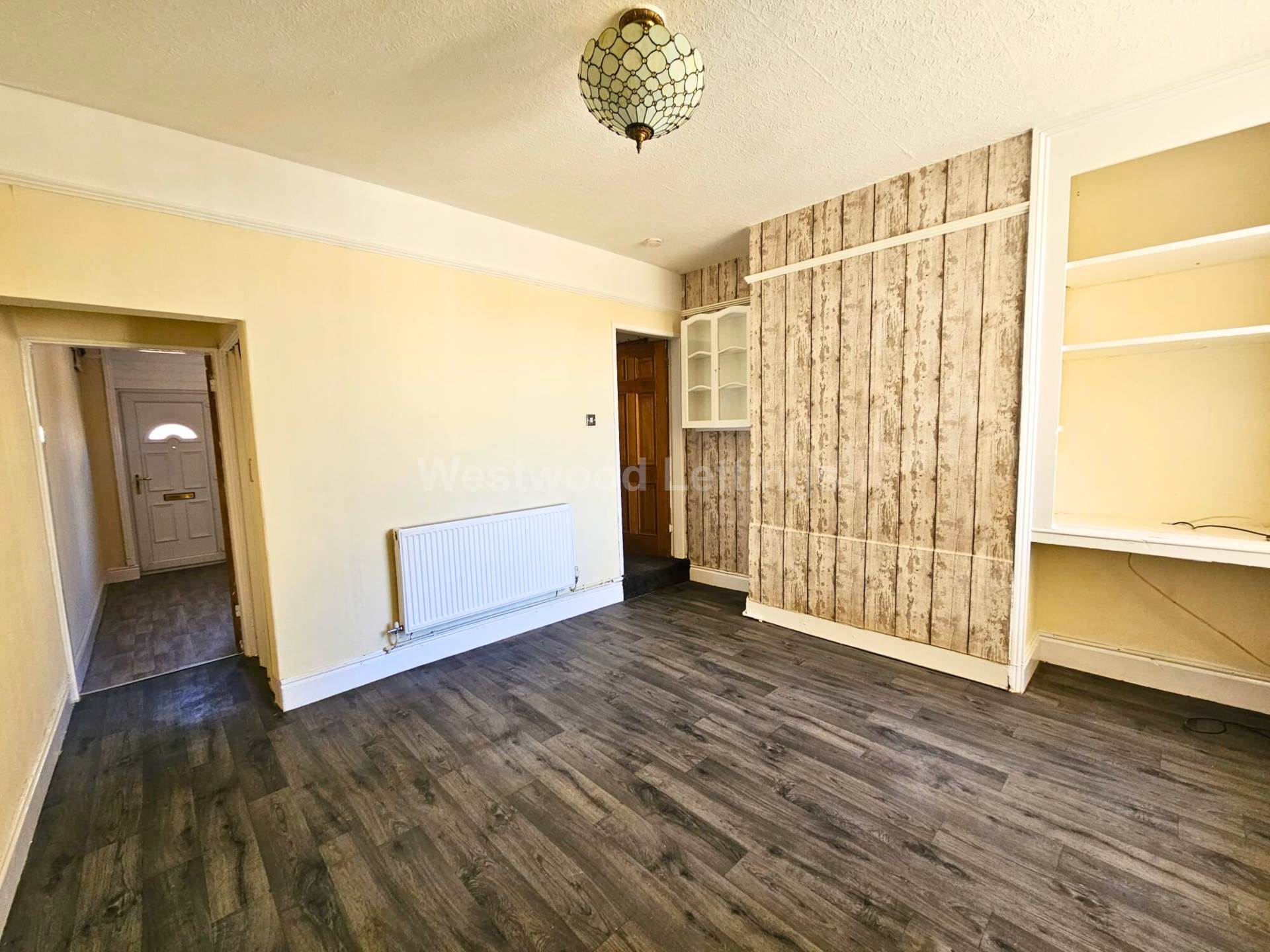 William Terrace, Stoke-on-Trent, Image 4