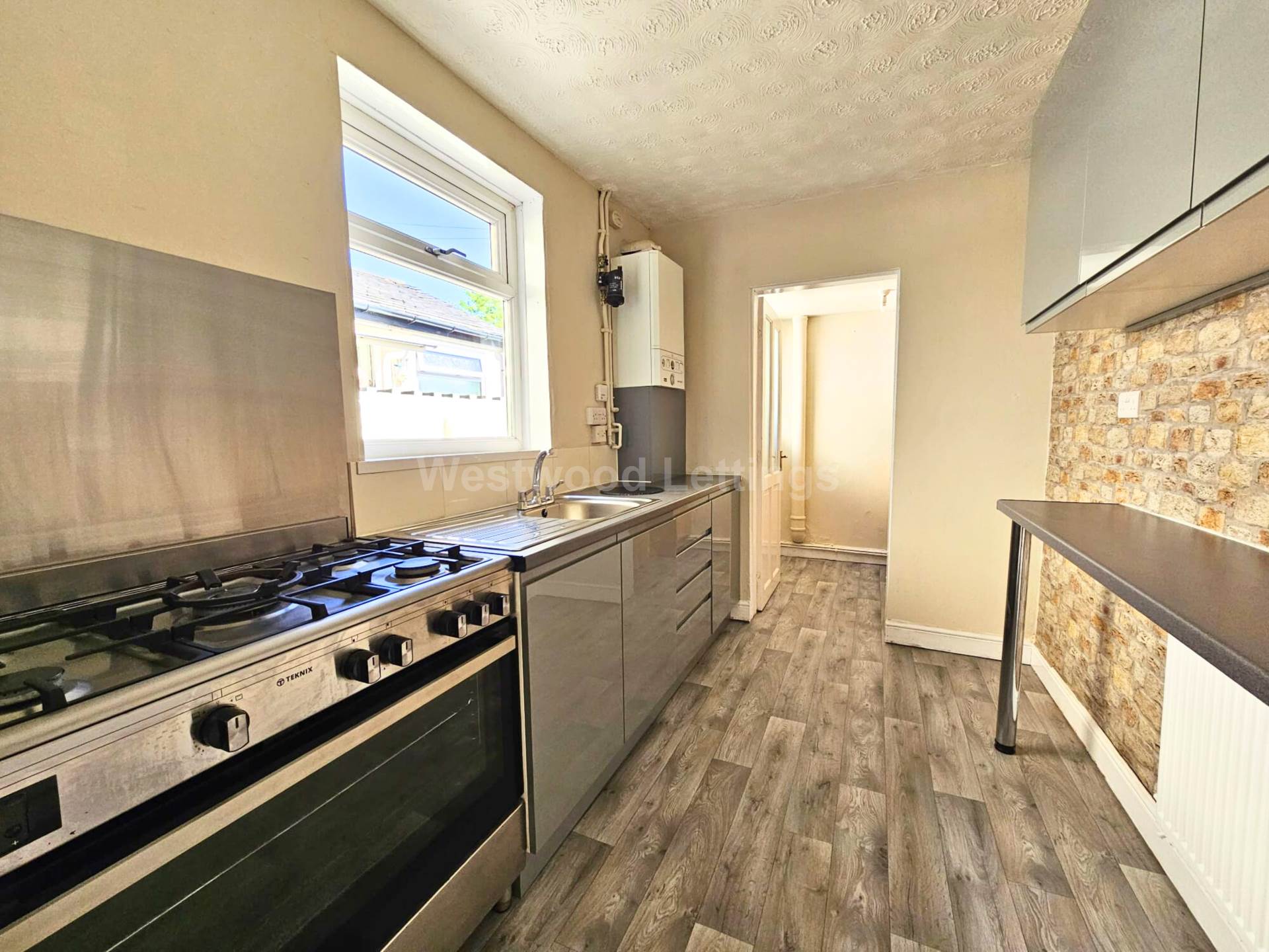 William Terrace, Stoke-on-Trent, Image 5