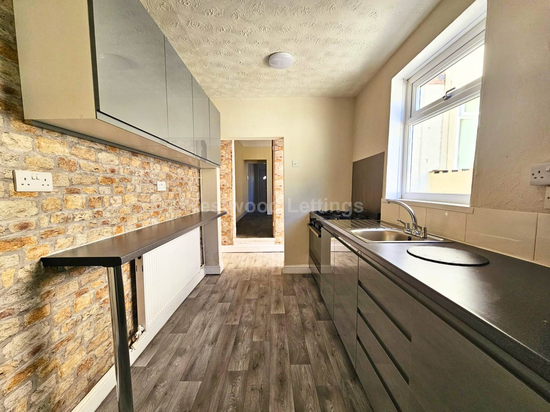 William Terrace, Stoke-on-Trent, Image 6