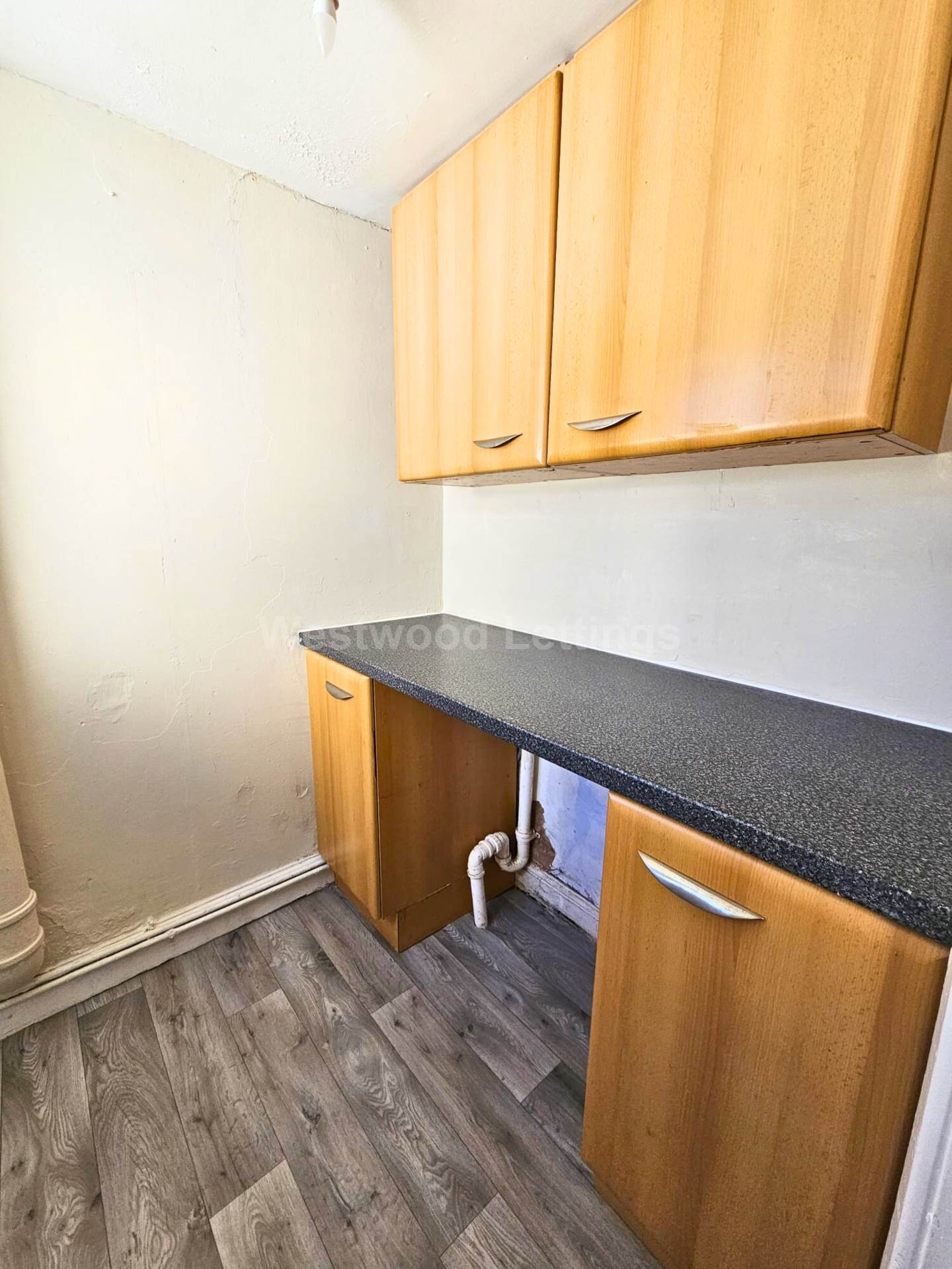 William Terrace, Stoke-on-Trent, Image 7