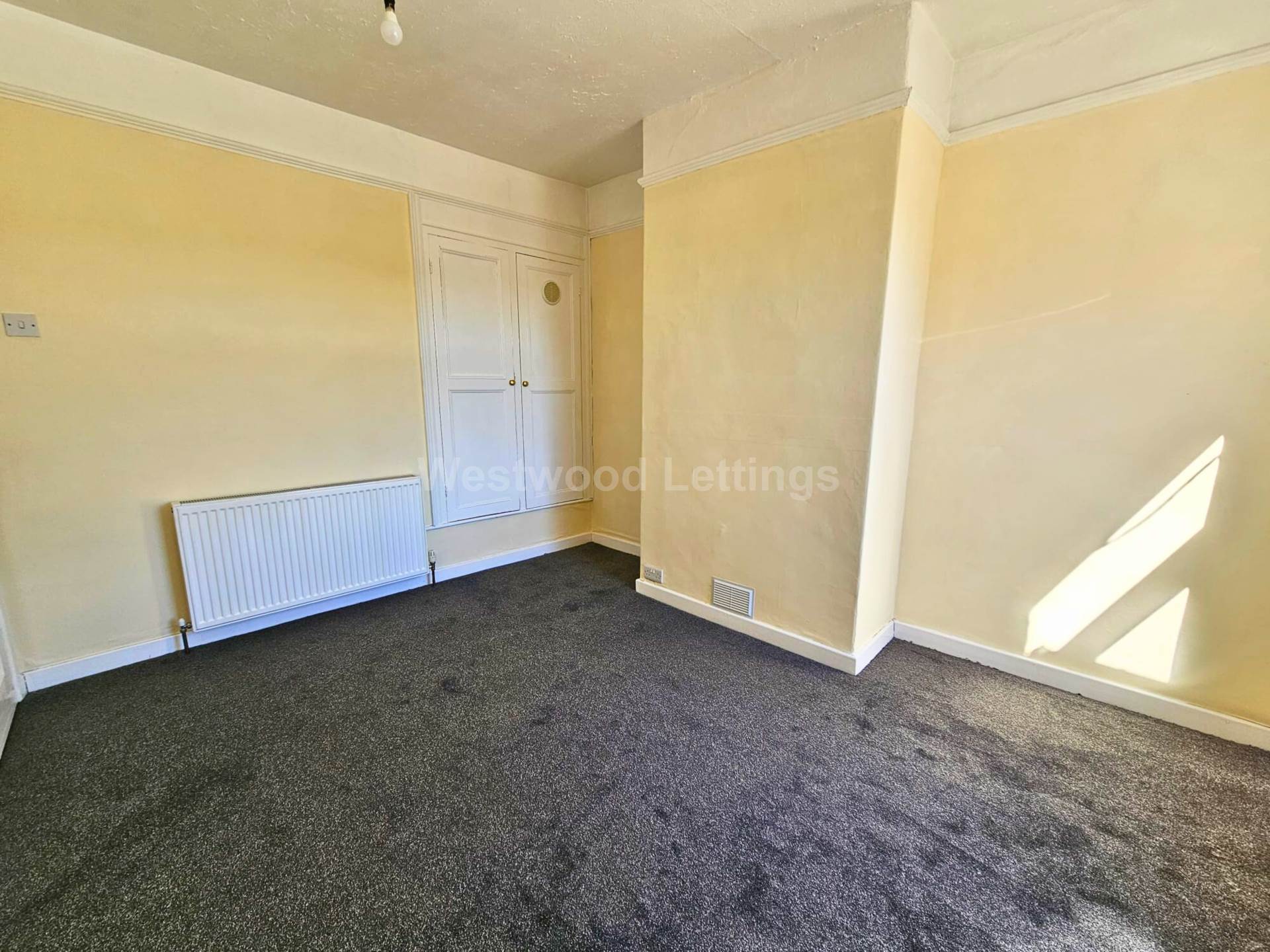 William Terrace, Stoke-on-Trent, Image 8