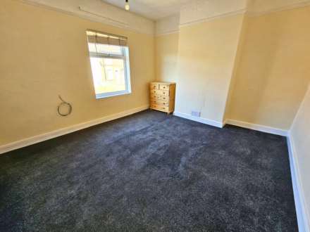 William Terrace, Stoke-on-Trent, Image 10