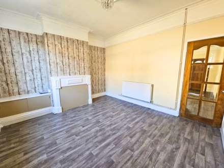 William Terrace, Stoke-on-Trent, Image 2