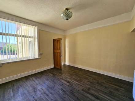 William Terrace, Stoke-on-Trent, Image 3