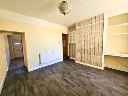 William Terrace, Stoke-on-Trent, Image 4