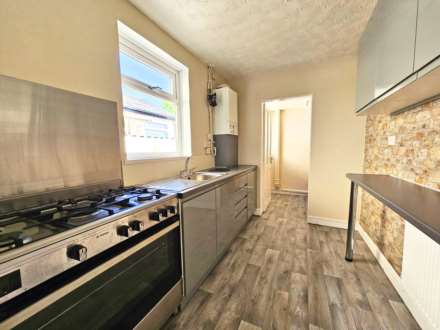 William Terrace, Stoke-on-Trent, Image 5