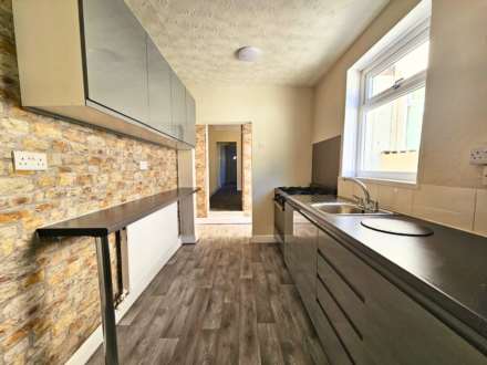 William Terrace, Stoke-on-Trent, Image 6