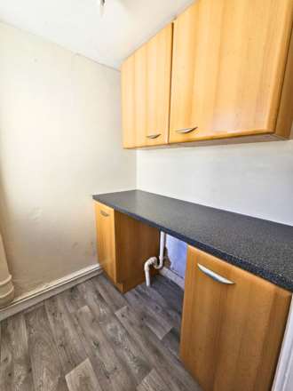 William Terrace, Stoke-on-Trent, Image 7
