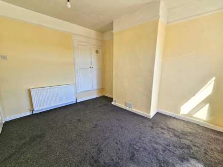 William Terrace, Stoke-on-Trent, Image 8