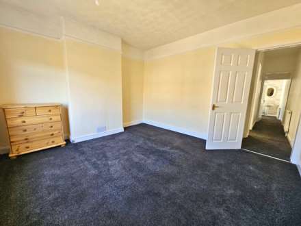 William Terrace, Stoke-on-Trent, Image 9