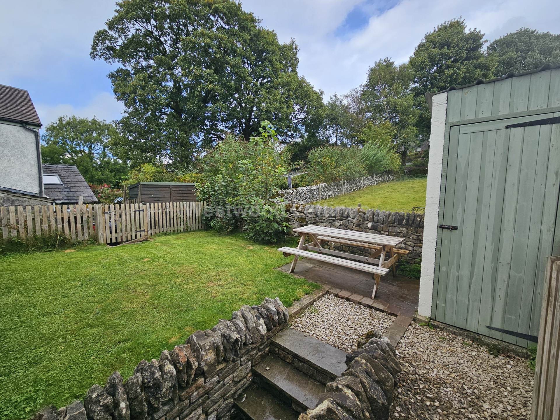 Earl Sterndale, Buxton, Image 13