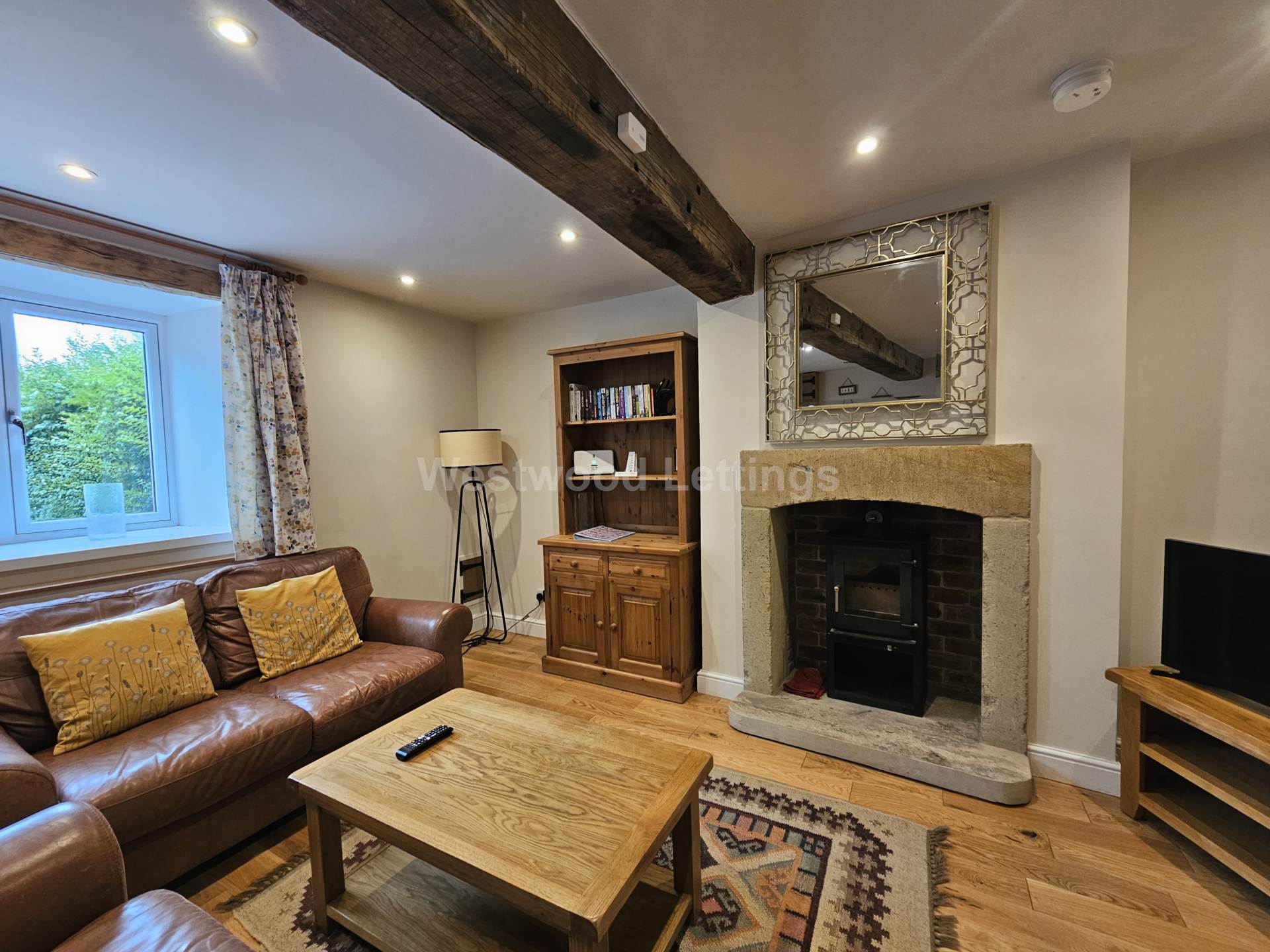 Earl Sterndale, Buxton, Image 3