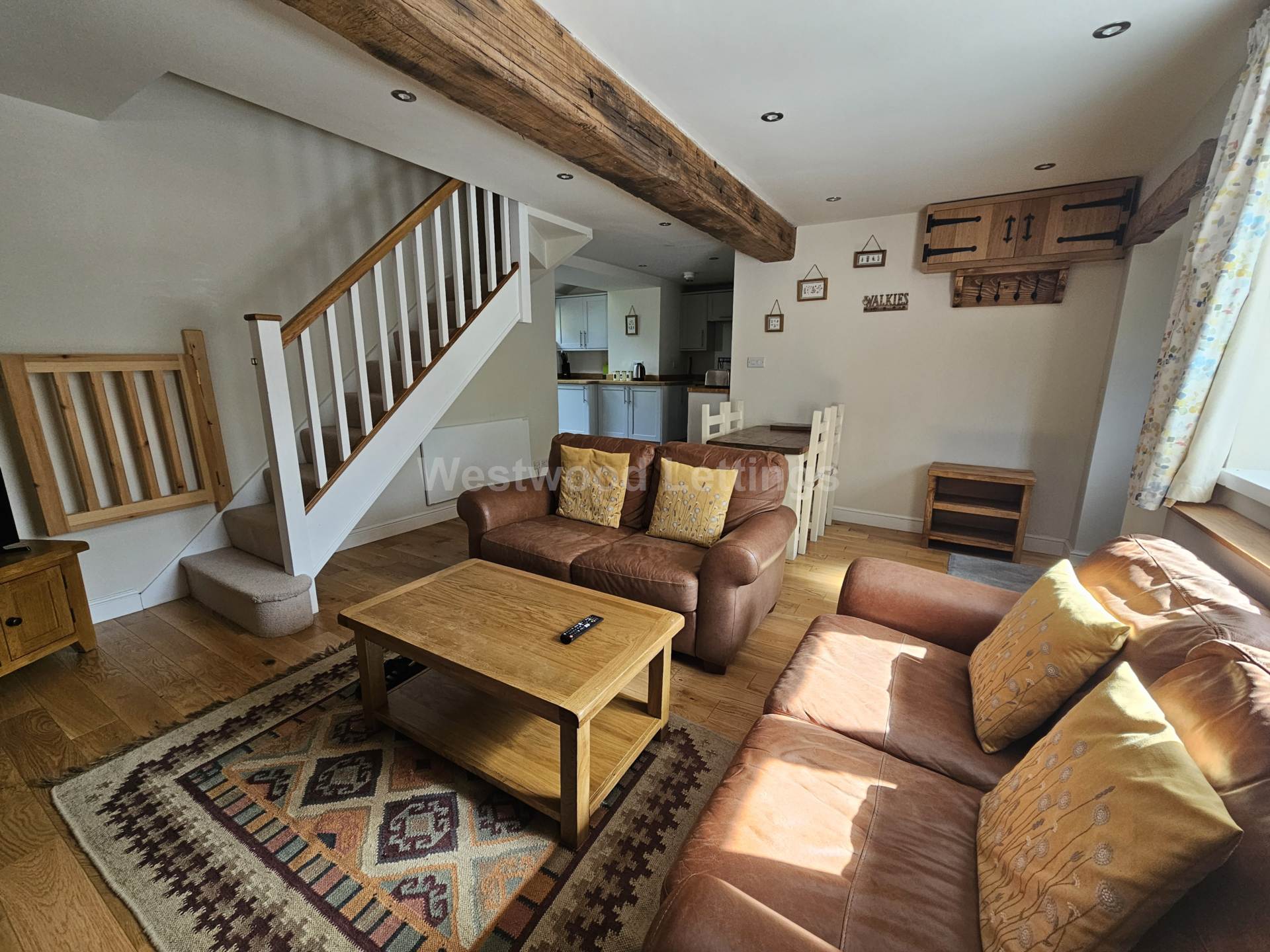 Earl Sterndale, Buxton, Image 4