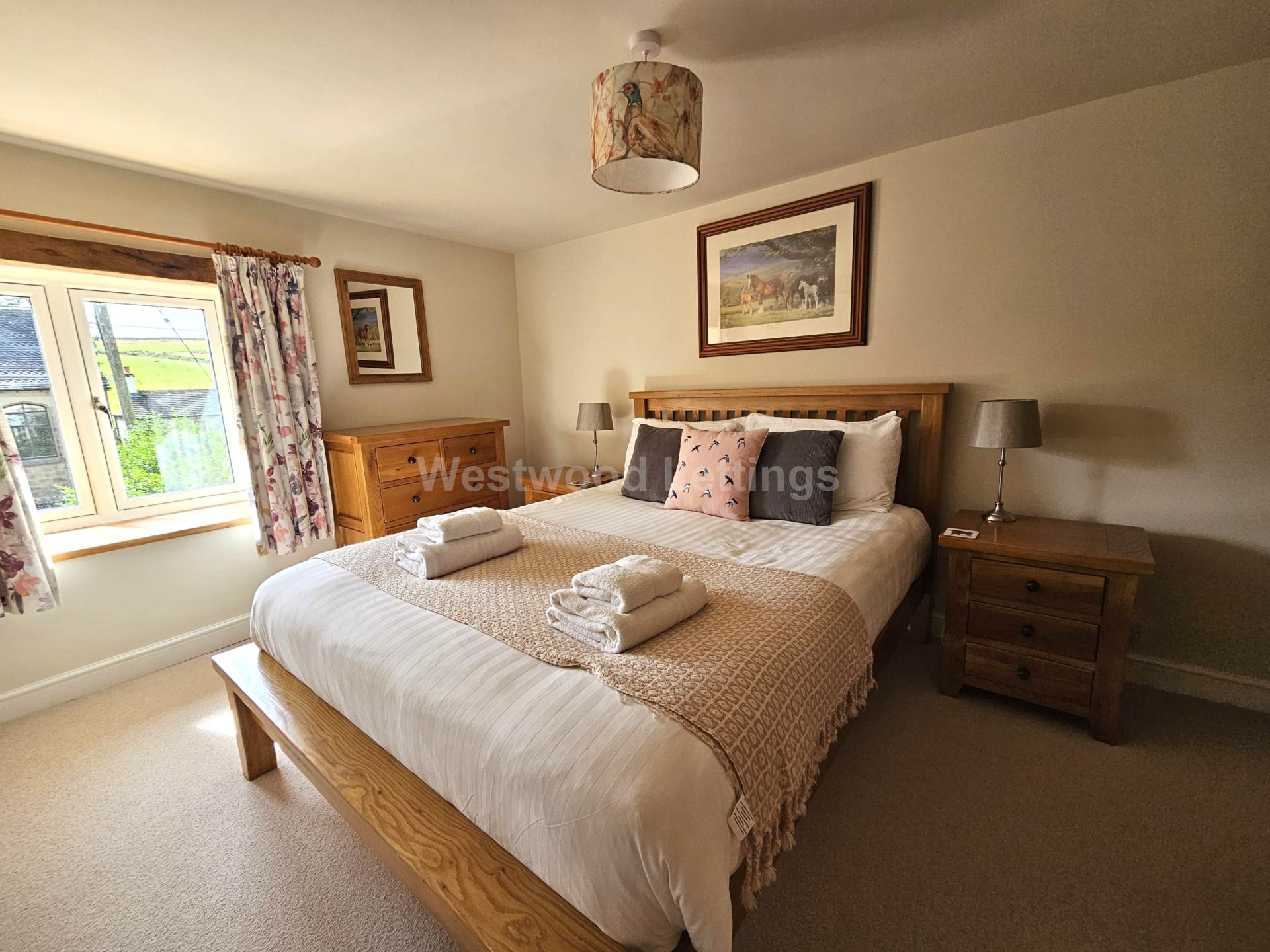 Earl Sterndale, Buxton, Image 7