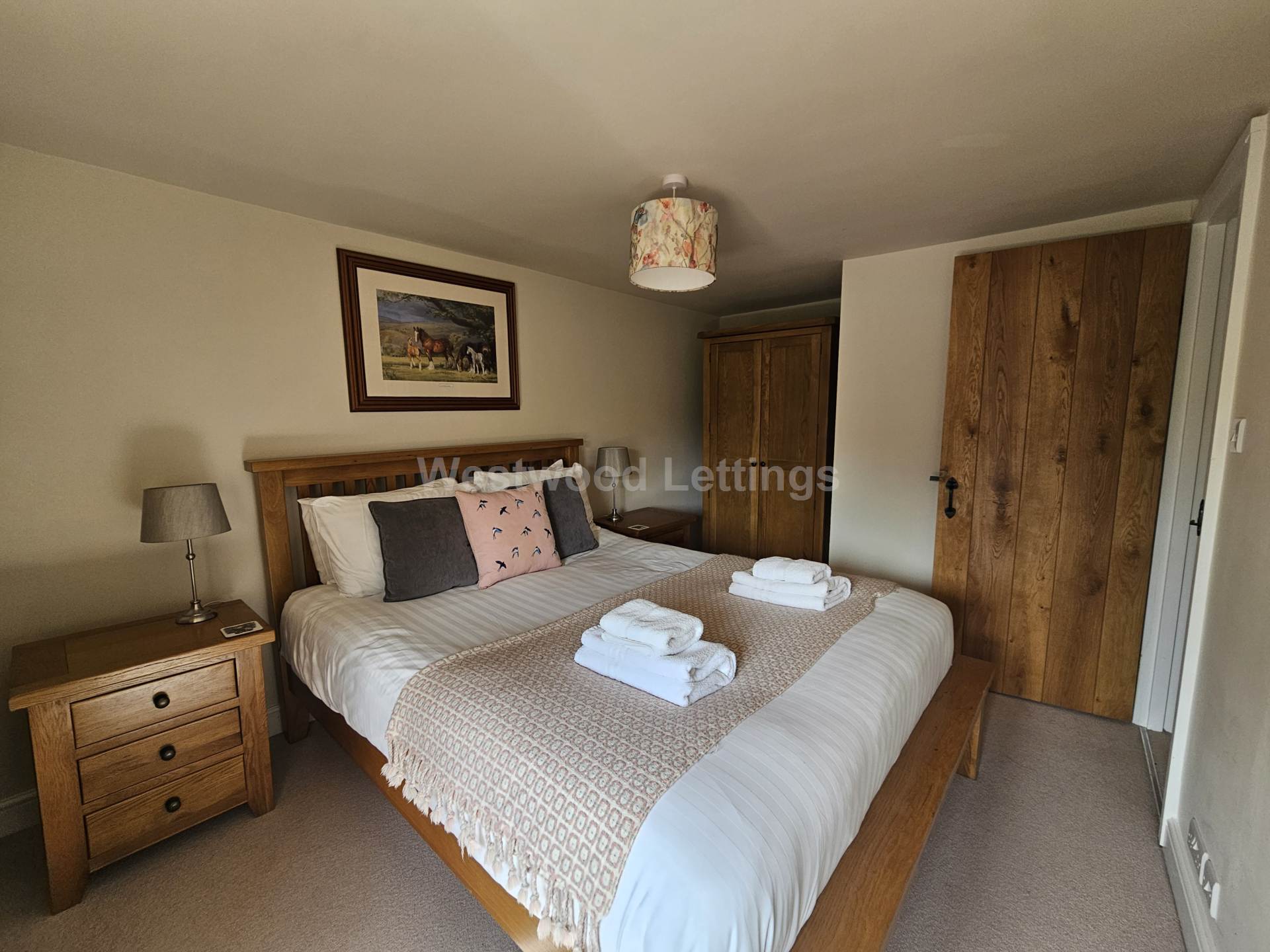 Earl Sterndale, Buxton, Image 8