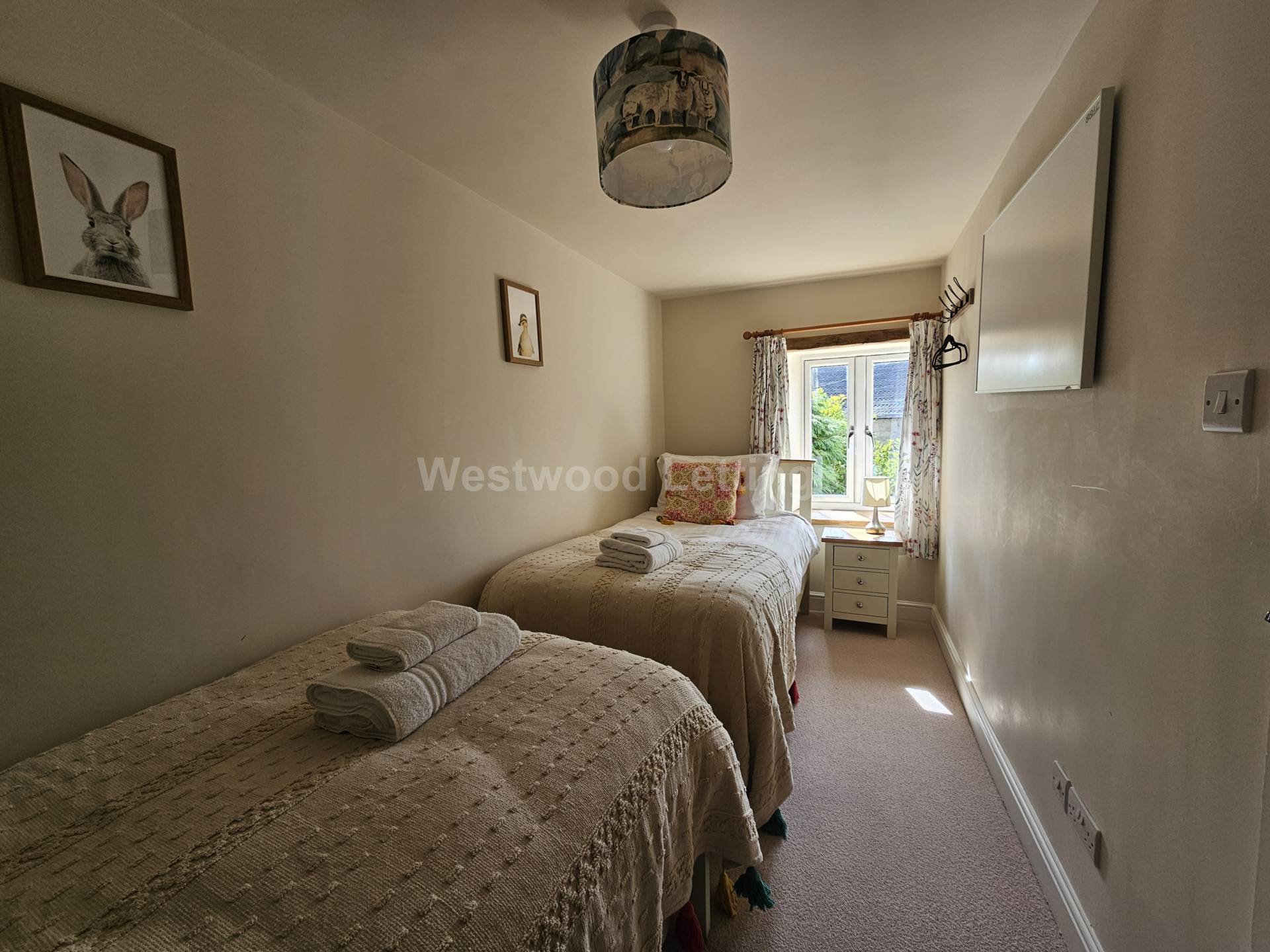 Earl Sterndale, Buxton, Image 9