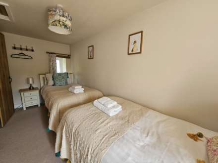 Earl Sterndale, Buxton, Image 10