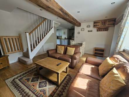 Earl Sterndale, Buxton, Image 4
