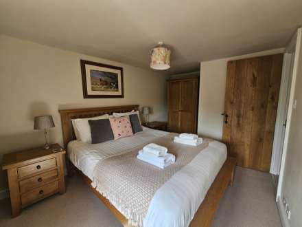 Earl Sterndale, Buxton, Image 8