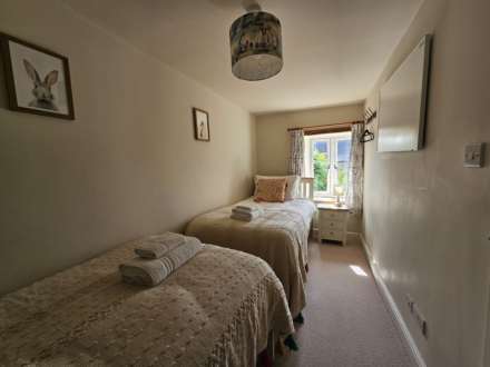 Earl Sterndale, Buxton, Image 9