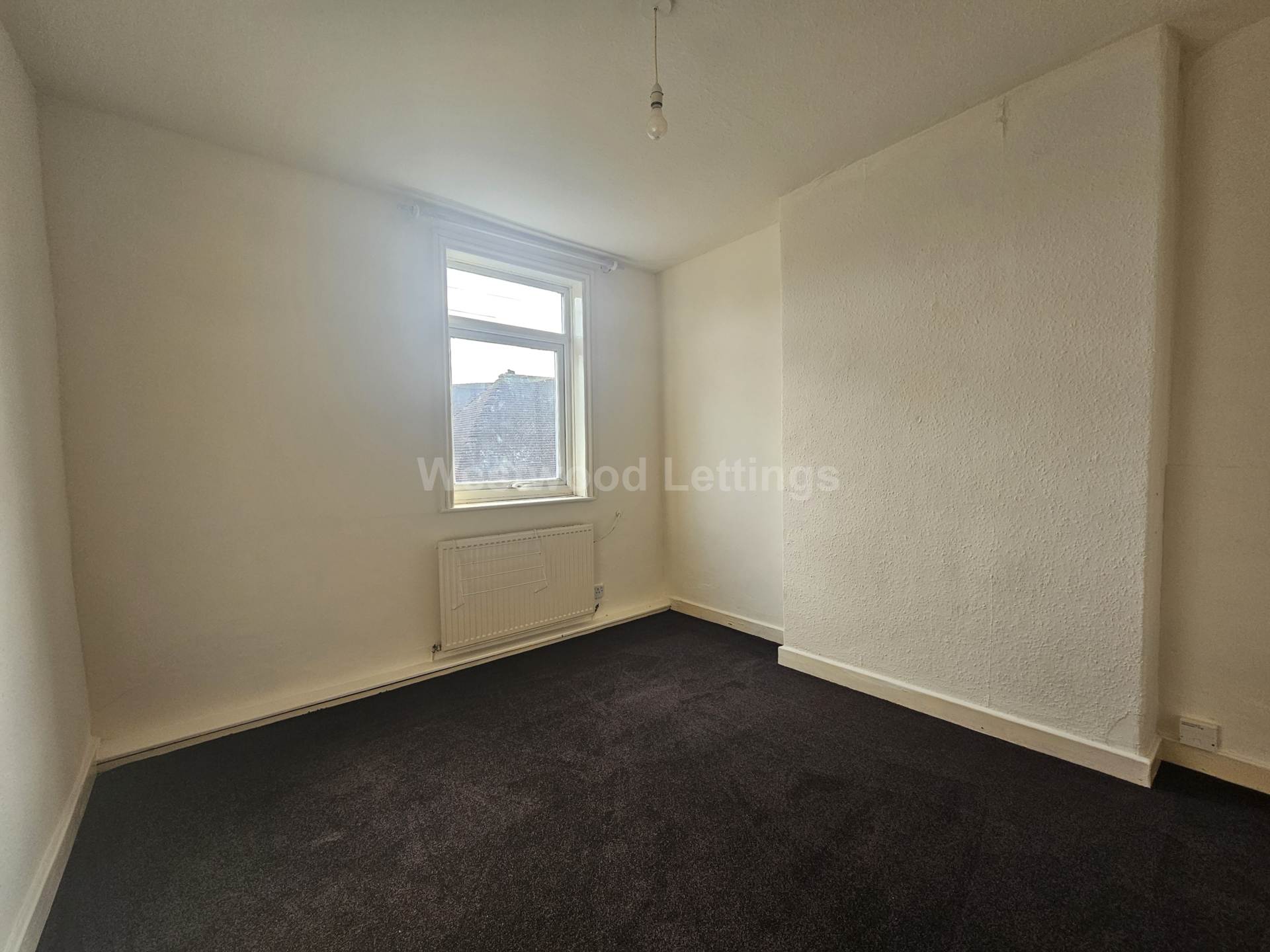 Belle Vue, Leek, Image 5