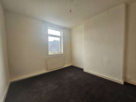 Belle Vue, Leek, Image 5