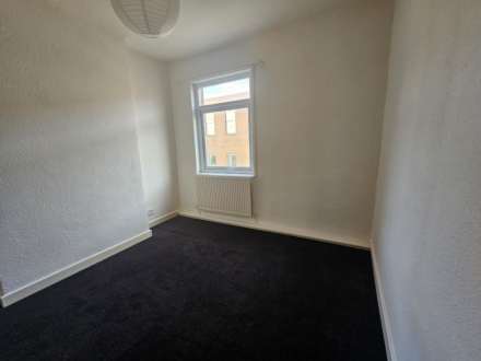 Belle Vue, Leek, Image 6