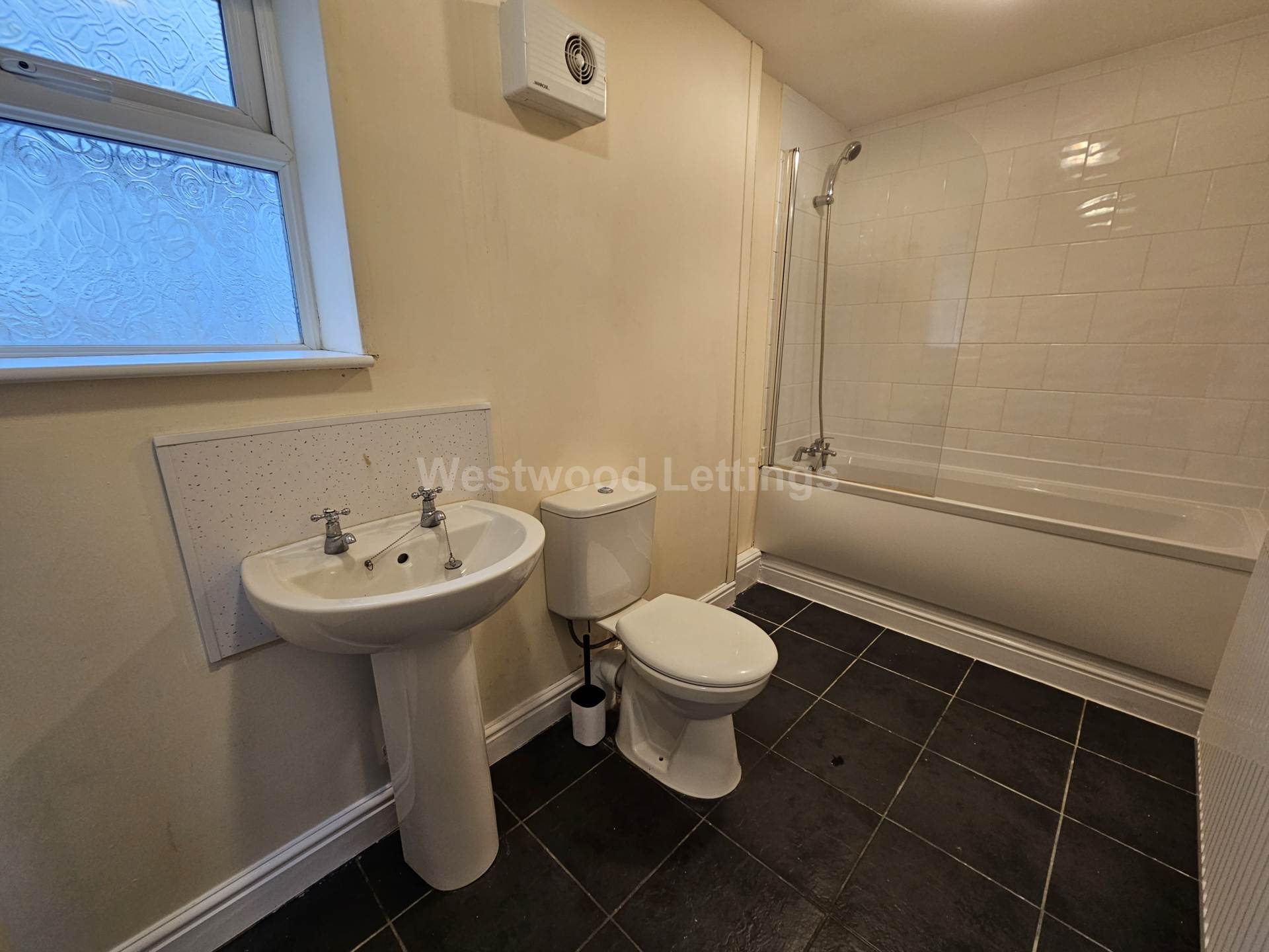 Winifred Street, Stoke On Trent, Image 5