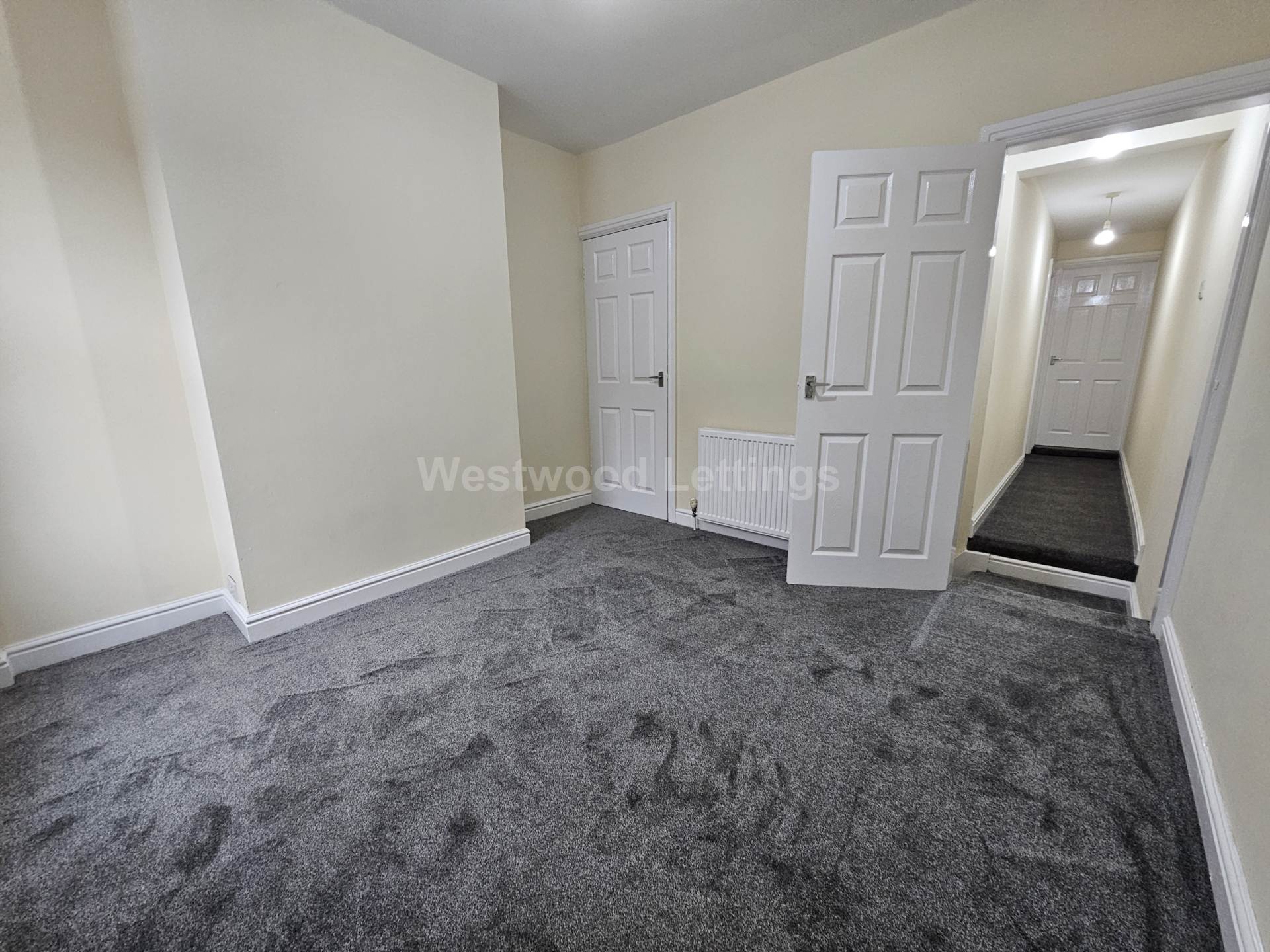Winifred Street, Stoke On Trent, Image 6