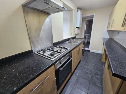 Winifred Street, Stoke On Trent, Image 3