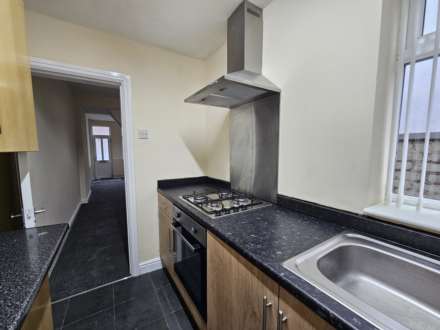 Winifred Street, Stoke On Trent, Image 4