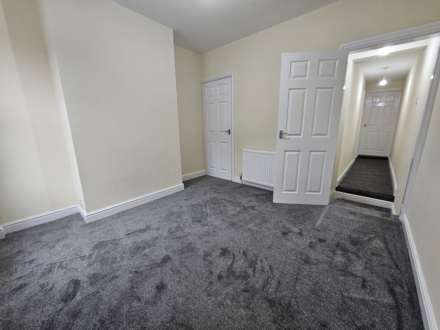Winifred Street, Stoke On Trent, Image 6