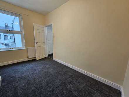 Winifred Street, Stoke On Trent, Image 7