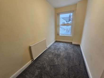 Winifred Street, Stoke On Trent, Image 8