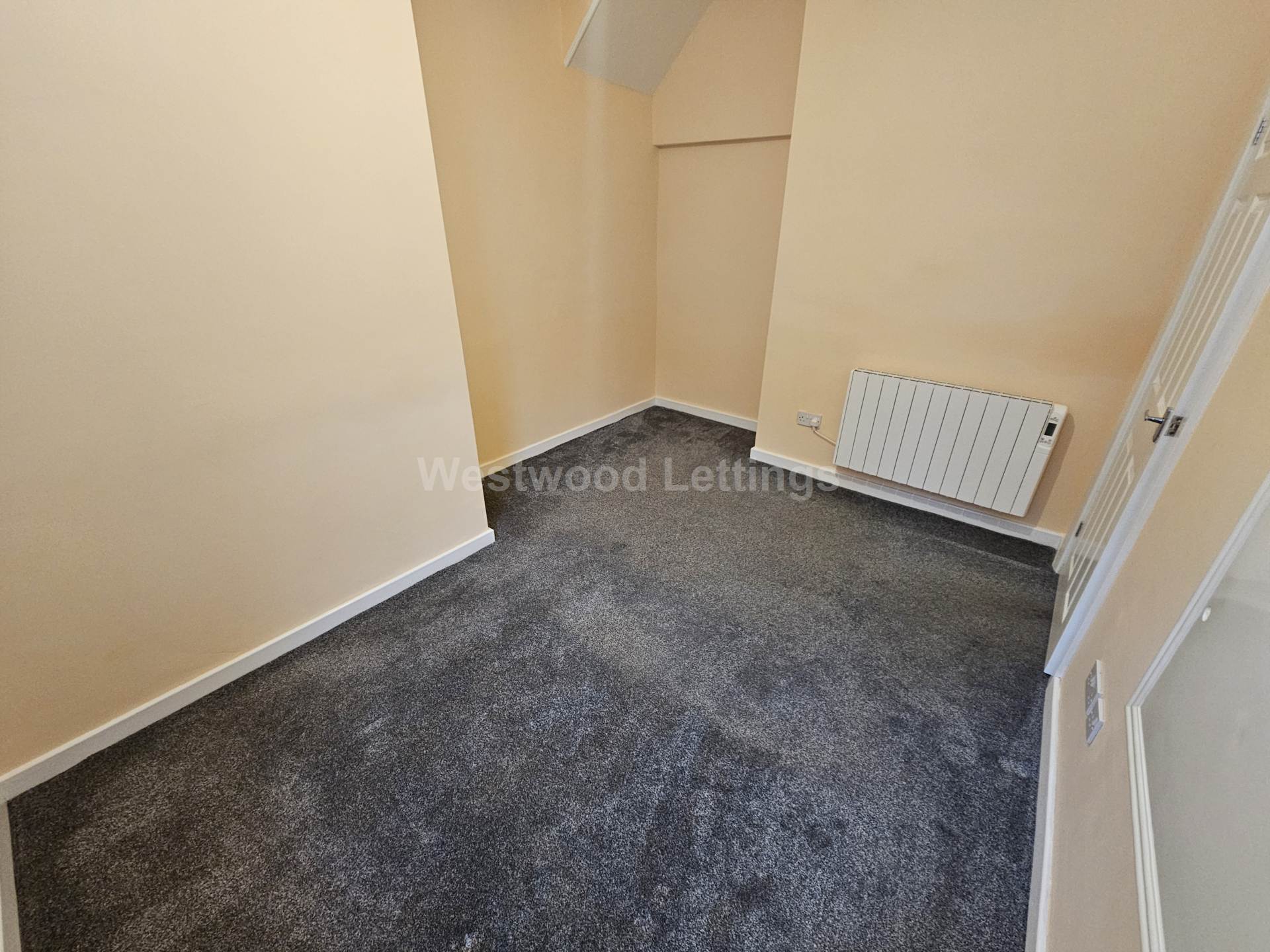 Chorley Street, Leek, Image 4