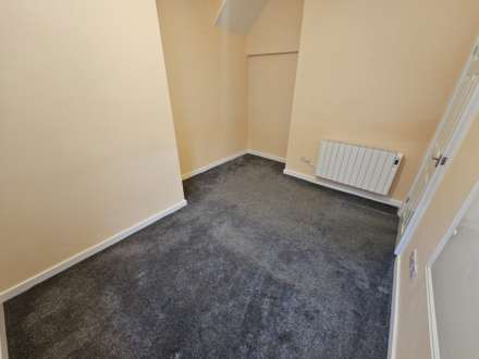 Chorley Street, Leek, Image 4