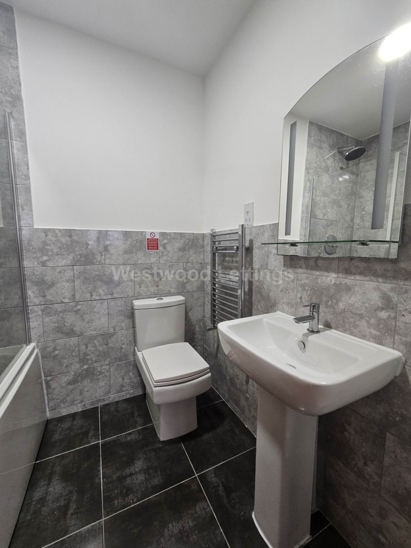 Britannia Chambers, Leek, Image 11