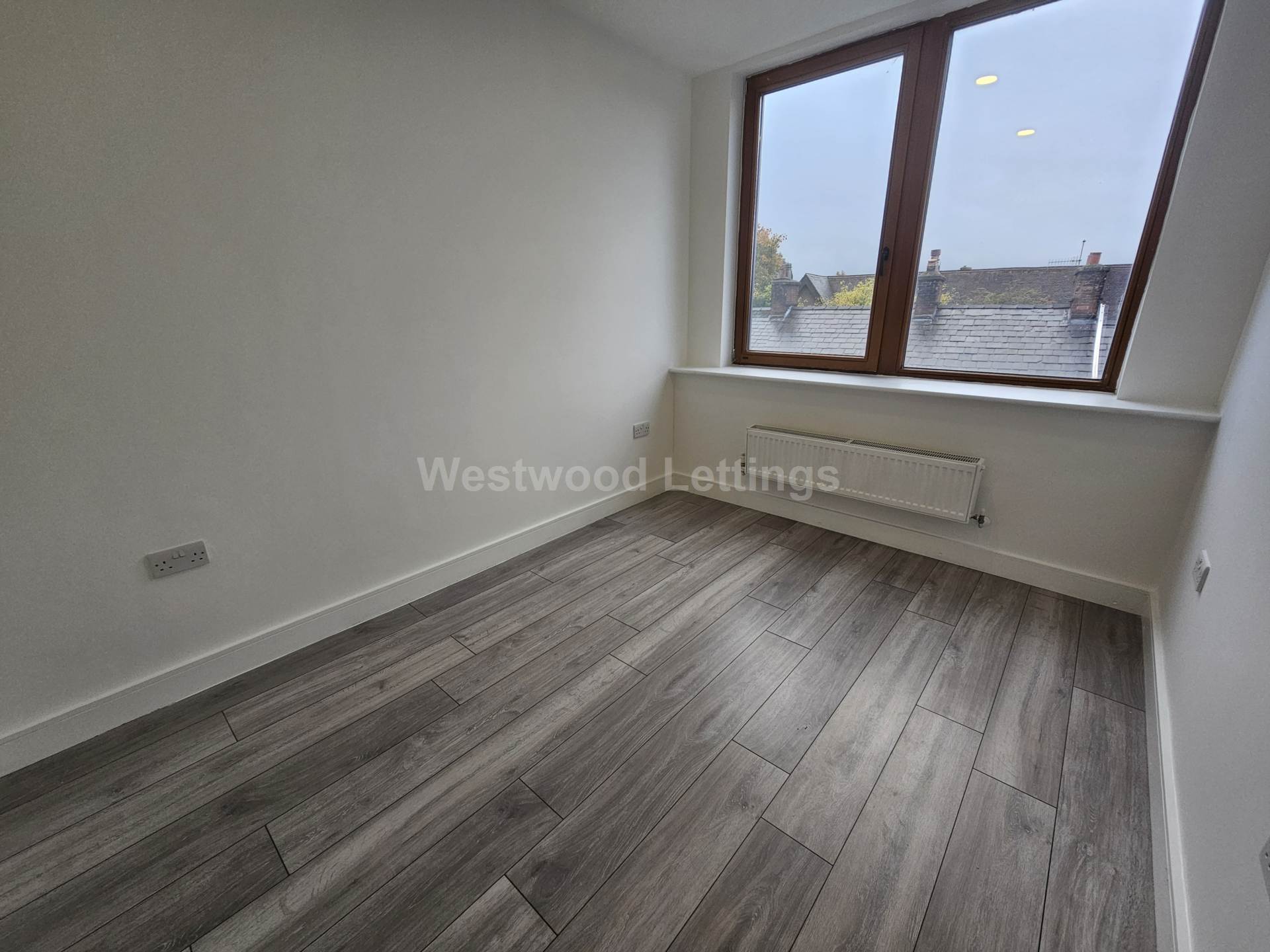 Britannia Chambers, Leek, Image 9