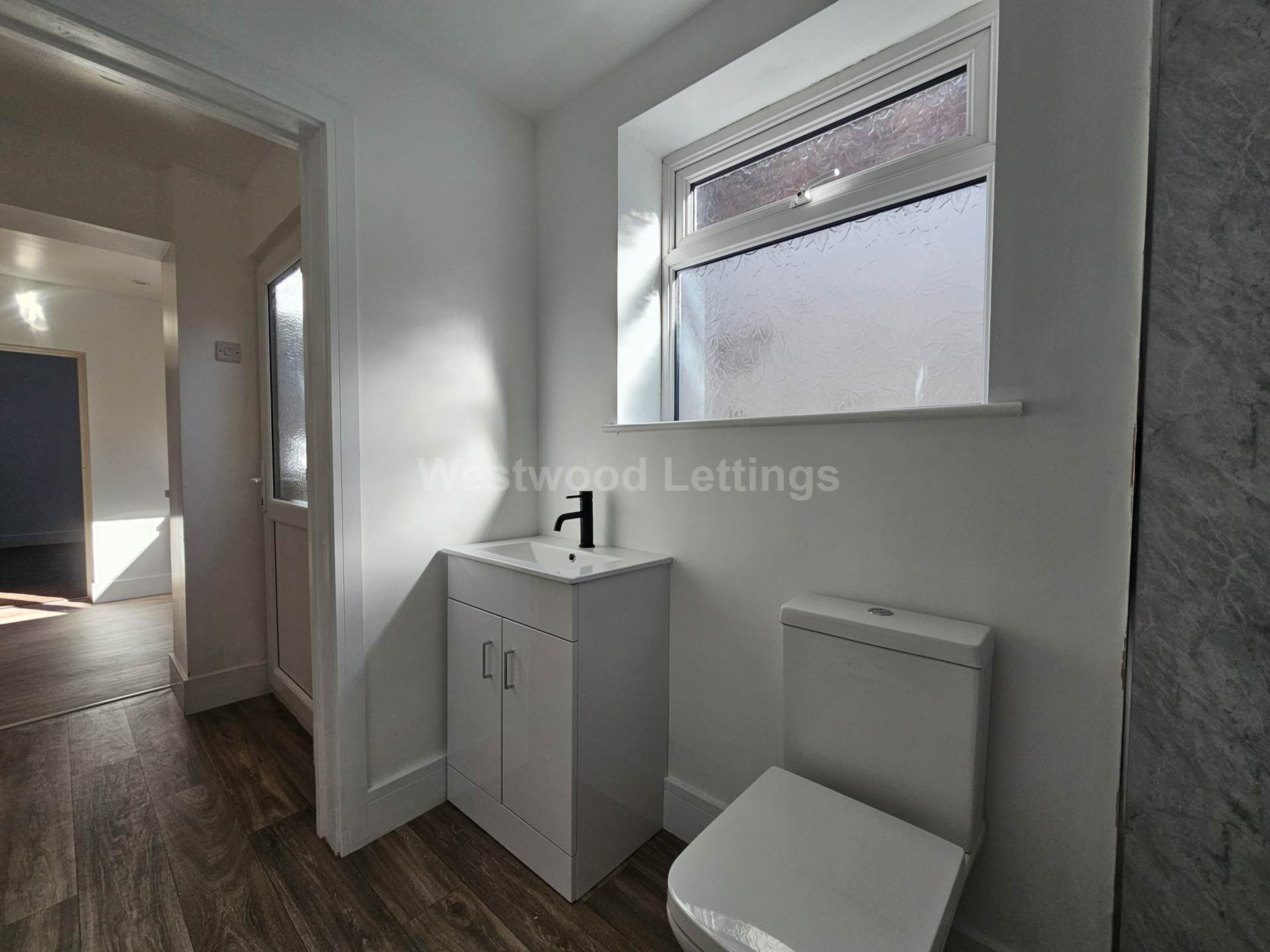 Werrington Road, Bucknall, Image 6