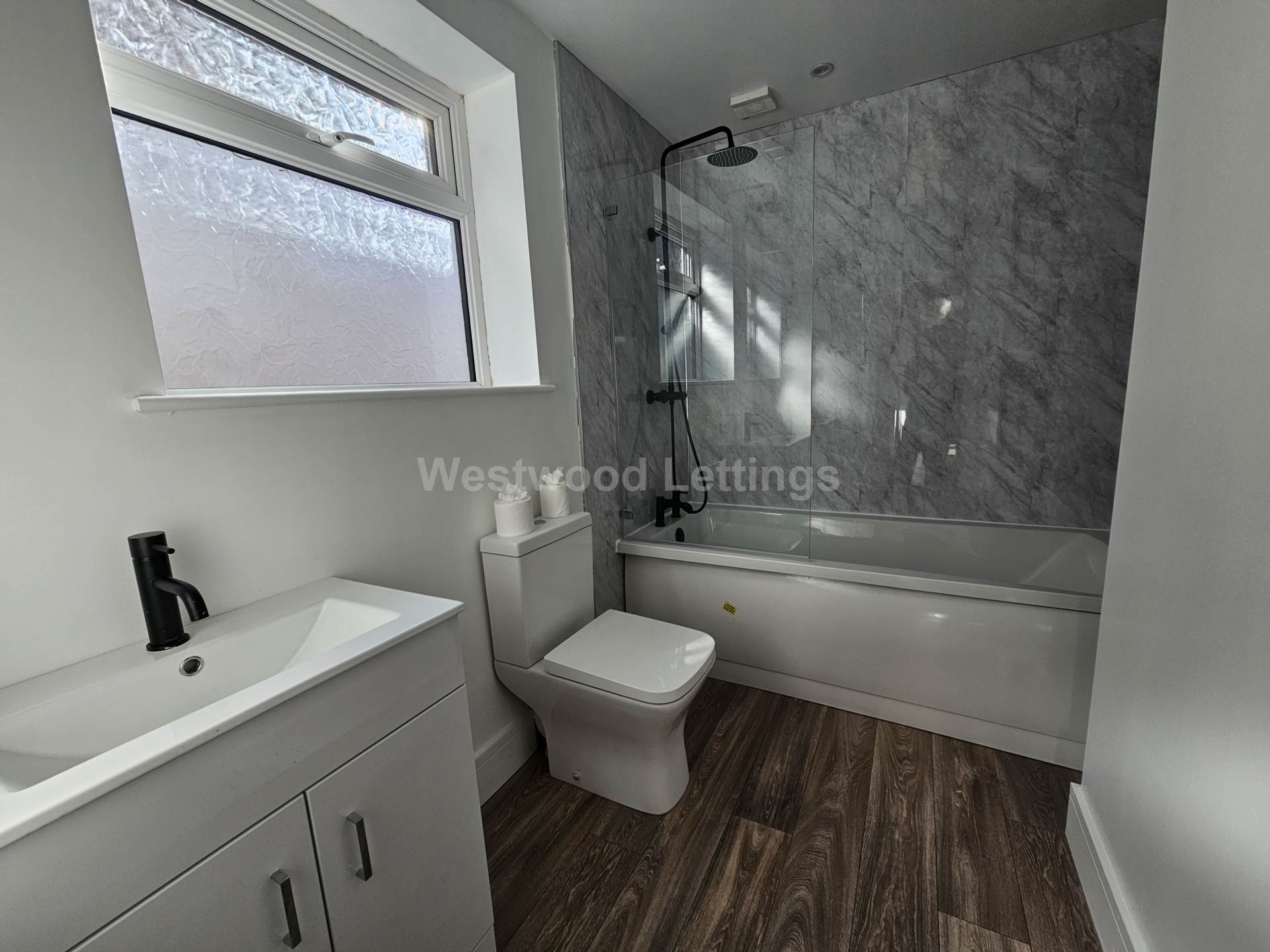 Werrington Road, Bucknall, Image 7