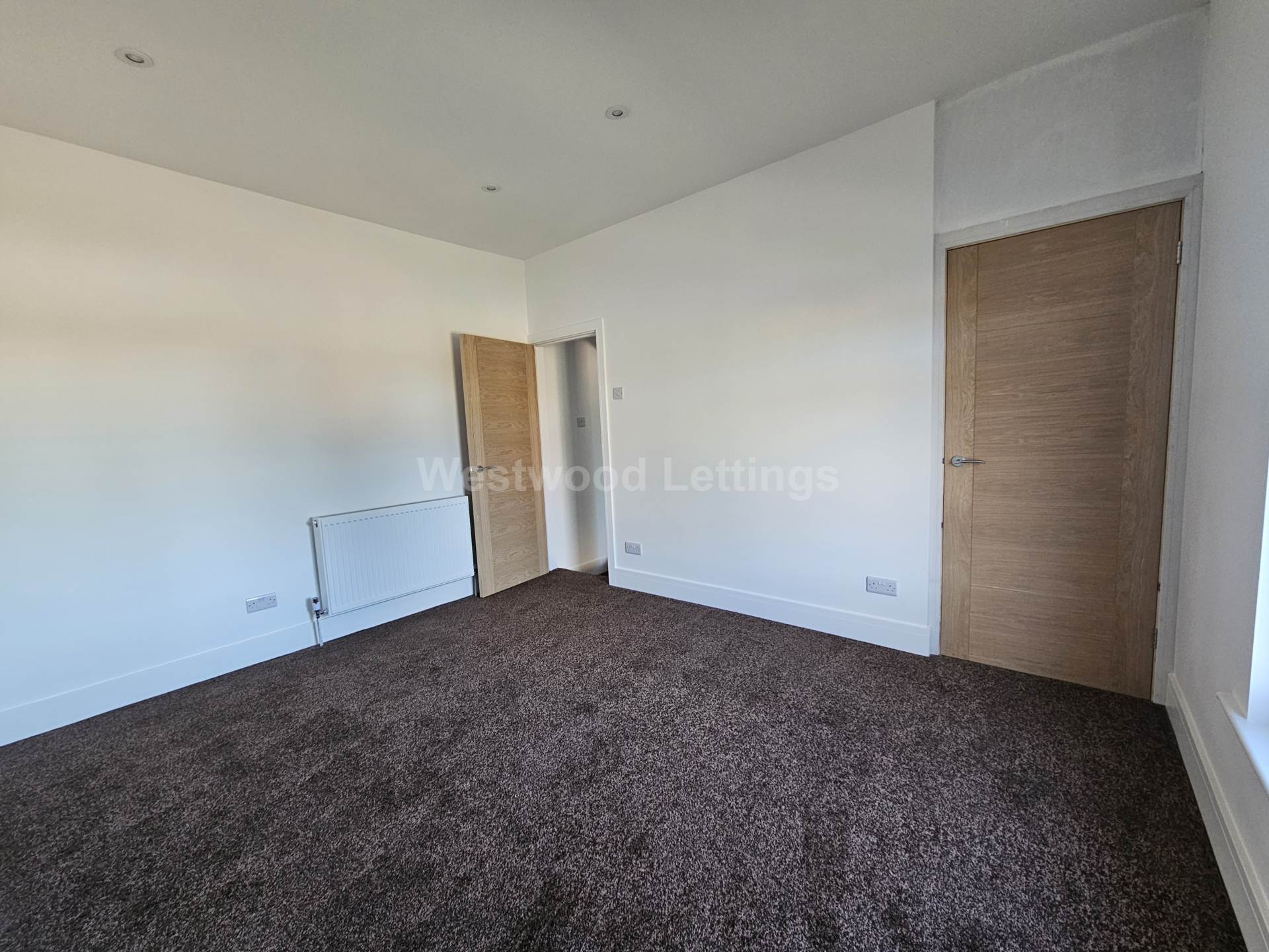 Werrington Road, Bucknall, Image 8