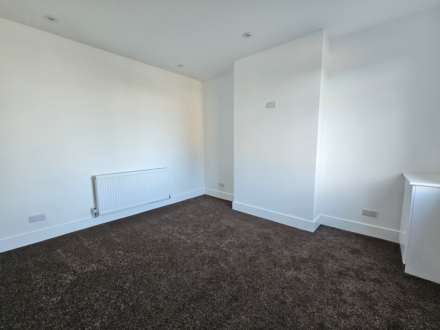 Werrington Road, Bucknall, Image 2