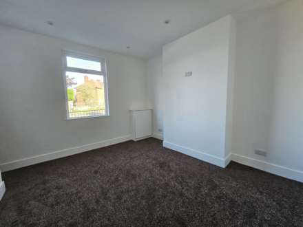 Werrington Road, Bucknall, Image 3