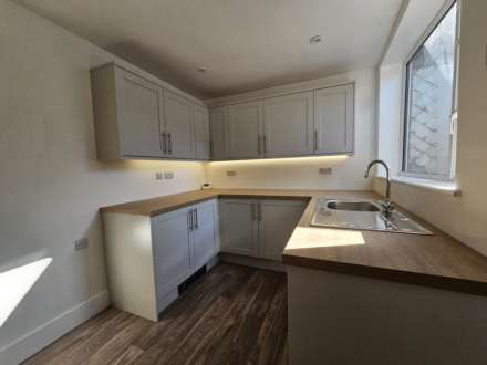 Werrington Road, Bucknall, Image 5