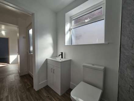 Werrington Road, Bucknall, Image 6