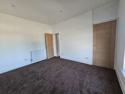 Werrington Road, Bucknall, Image 8