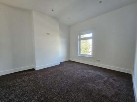 Werrington Road, Bucknall, Image 9